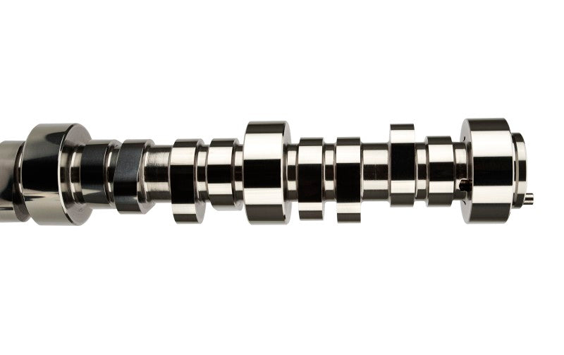 Comp Cams Camshaft, LS1 277LTB HR-115