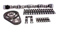 COMP Cams Camshaft Kit CS 300R SK12-705-8