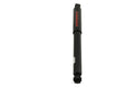 Belltech ND2 OEM Shock ND2313FL