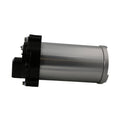 Aeromotive Brushless Eliminator In-Tank (90 Degree) Fuel Pump w/TVS Controller 19001