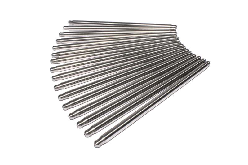 COMP Cams Pushrods Hi-Tech 3/8in 8.800in 8488-16