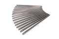 COMP Cams Pushrods Hi-Tech 3/8in 9.250in 8469-16