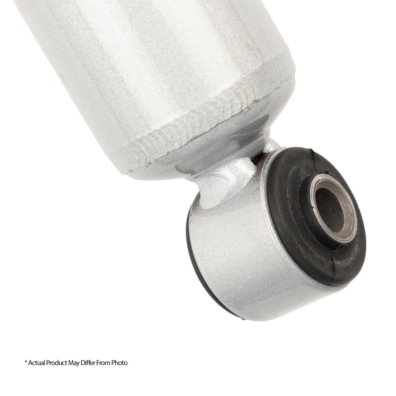 Belltech Shock Absorber Street Performance (221496)