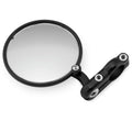CRG Constructors Crg Exo Hindsight Ls Mirror HSLS-EXO-L
