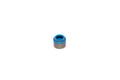 COMP Cams Valve Seal Metal Body Viton 5 516-1