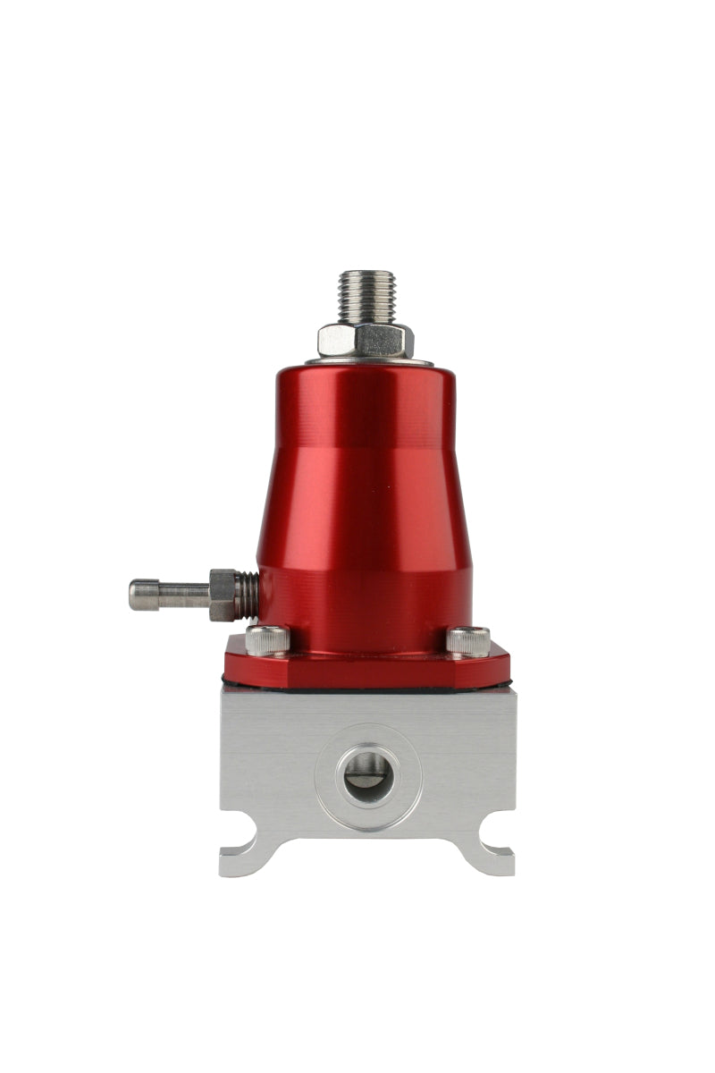 Aeromotive Honda/Acura Billet Adjustable Regulator