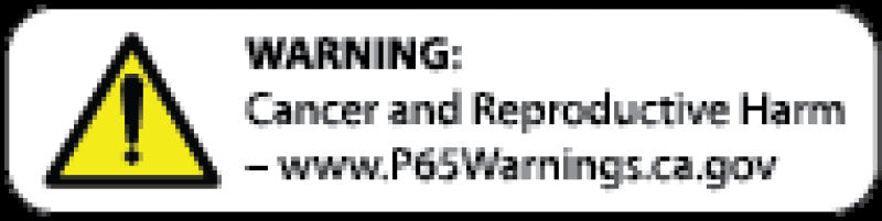AMS Performance 2009+ GT-R R-35 Alpha CNC Big Bore Throttle Body Set w/ Vibrant HD Flanges ALP.07.08.0006-4