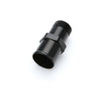 Aeromotive Coolant Hose Fitting 1in NPT to 1-1/2 Slip 15772
