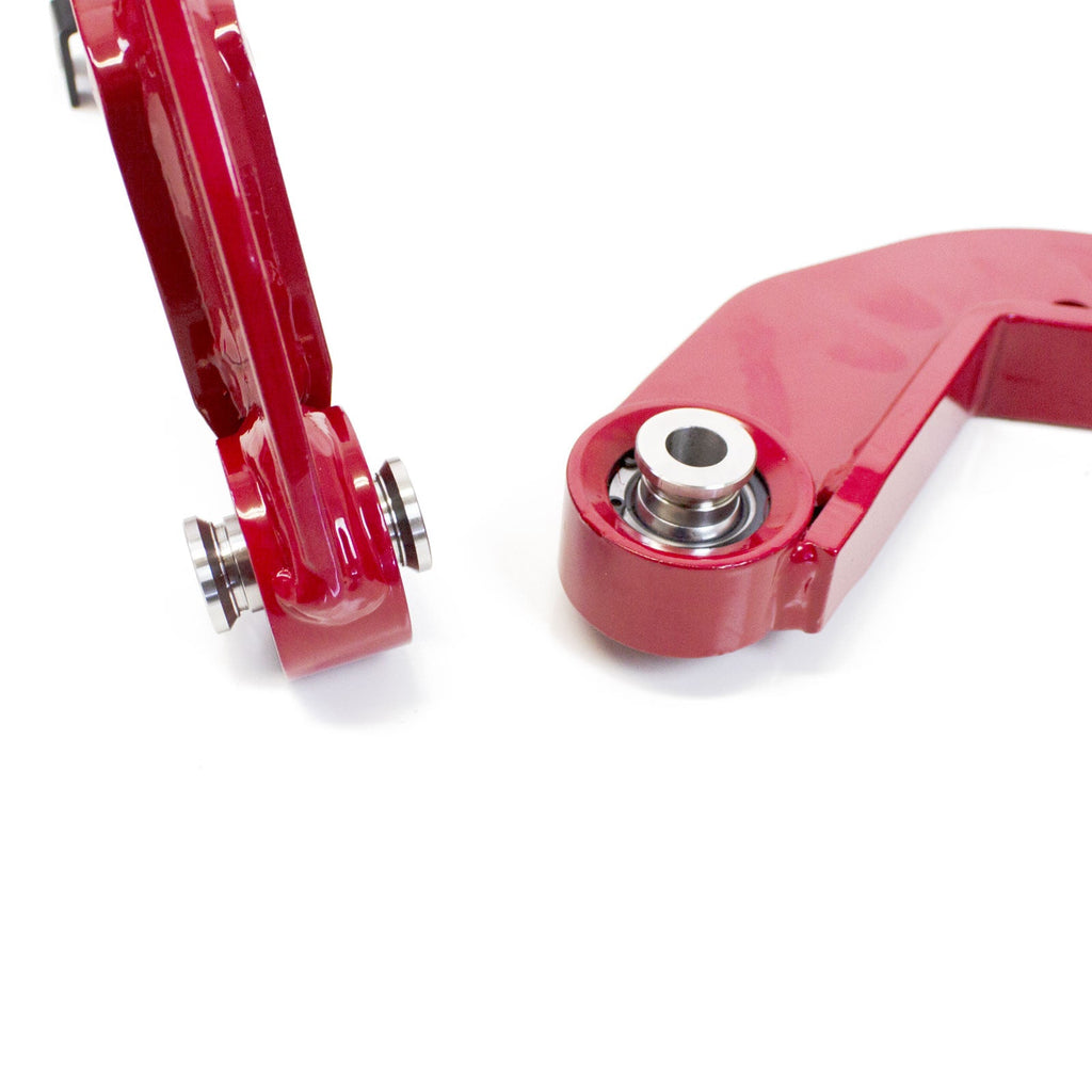 Godspeed Audi S3 2015-18/RS3 2017-19 Adjustable Rear Camber Arms