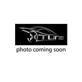 SPYDER xTune 15-19 Chevrolet Colorado Tail Lights - LED Light Tube Style - Black - ALT-JH-CCOL15-LEDLB-BK 9047442