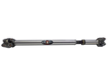 Adams Driveshaft Extreme Duty Series Front 1330 CV Driveshaft — Jeep TJ Wrangler Rubicon | ASDTJ-1330CVF-SRUB