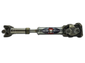 Adams Driveshaft Extreme Duty Series Rear 1350 CV Driveshaft — Jeep LJ Wrangler Unlimited Rubicon | ASDLJ-1350CVR-SRUB