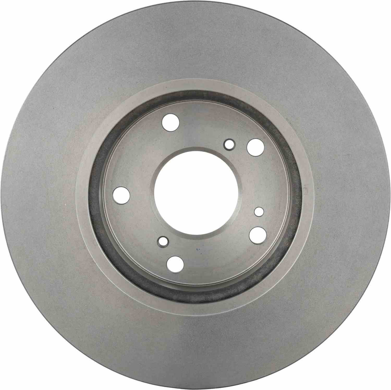 Brembo 09.D88.111