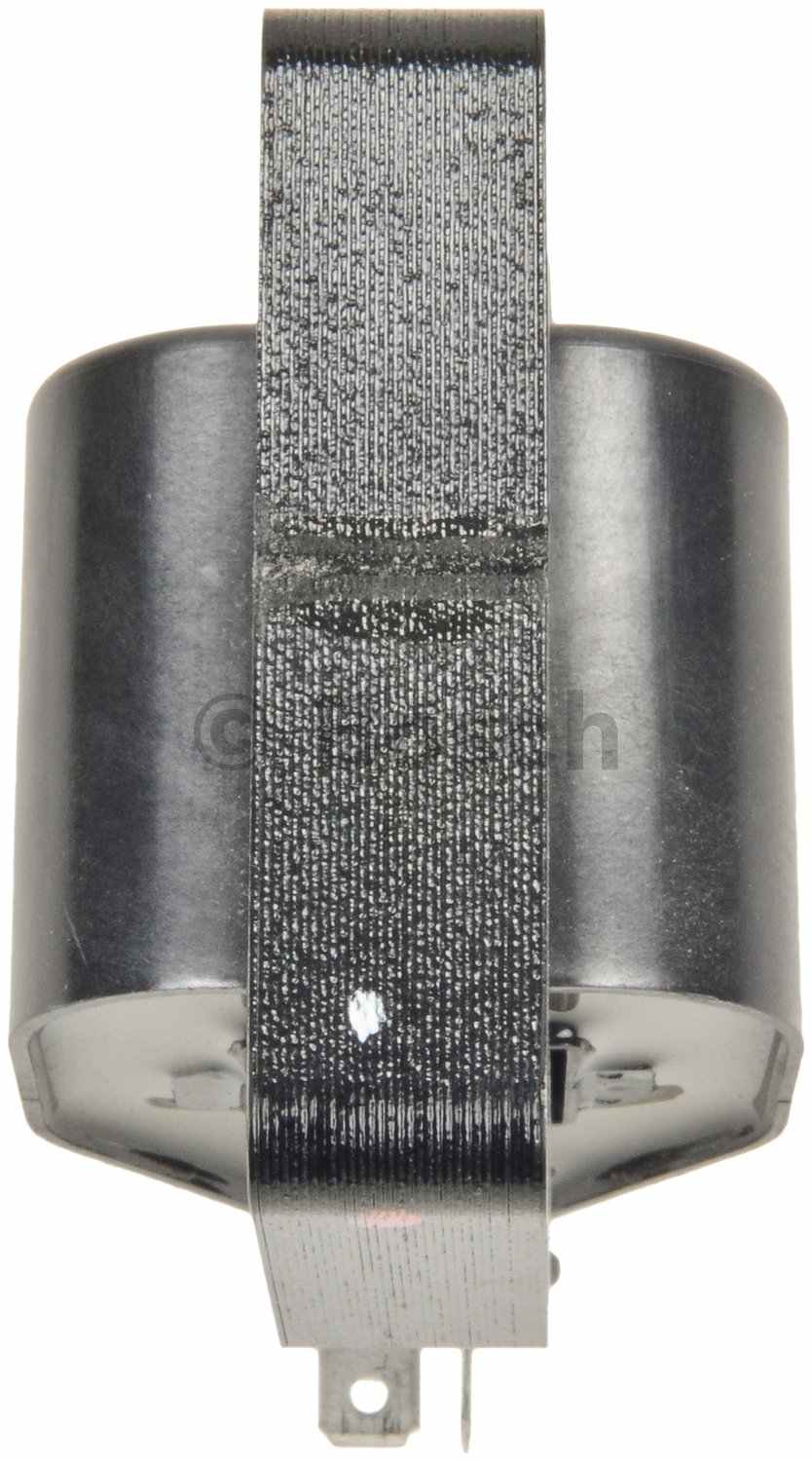 Bosch 00311
