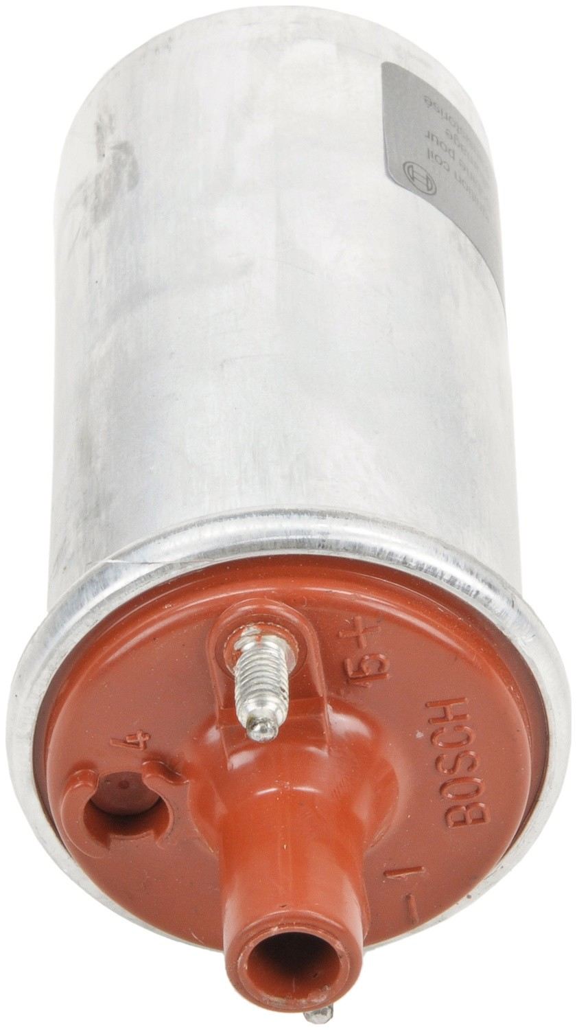 Bosch 0221122319