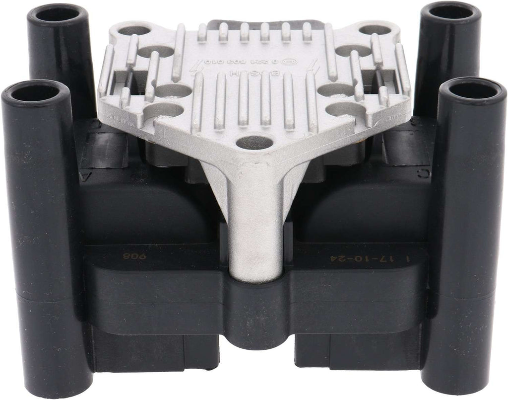 Bosch Ignition Coil 0221603010