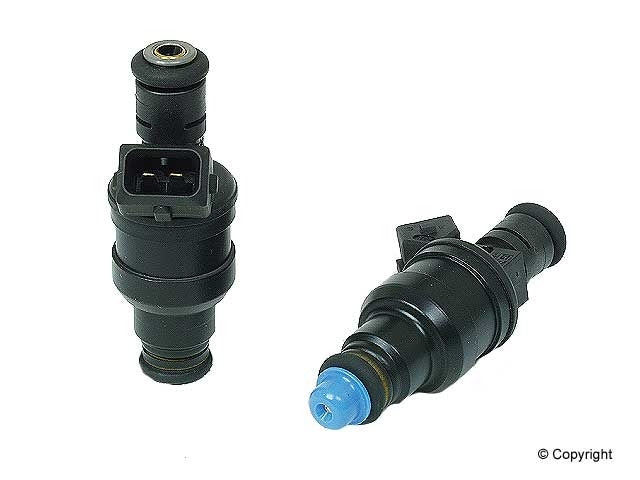 Bosch 0280150447