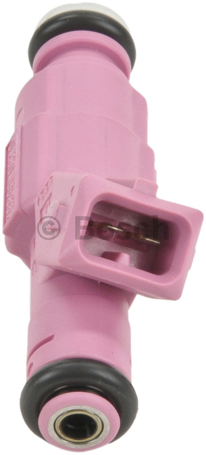 Bosch 0280155832