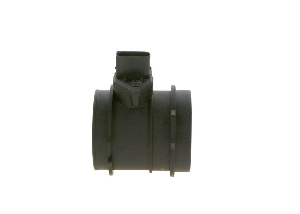 Bosch 0280218344