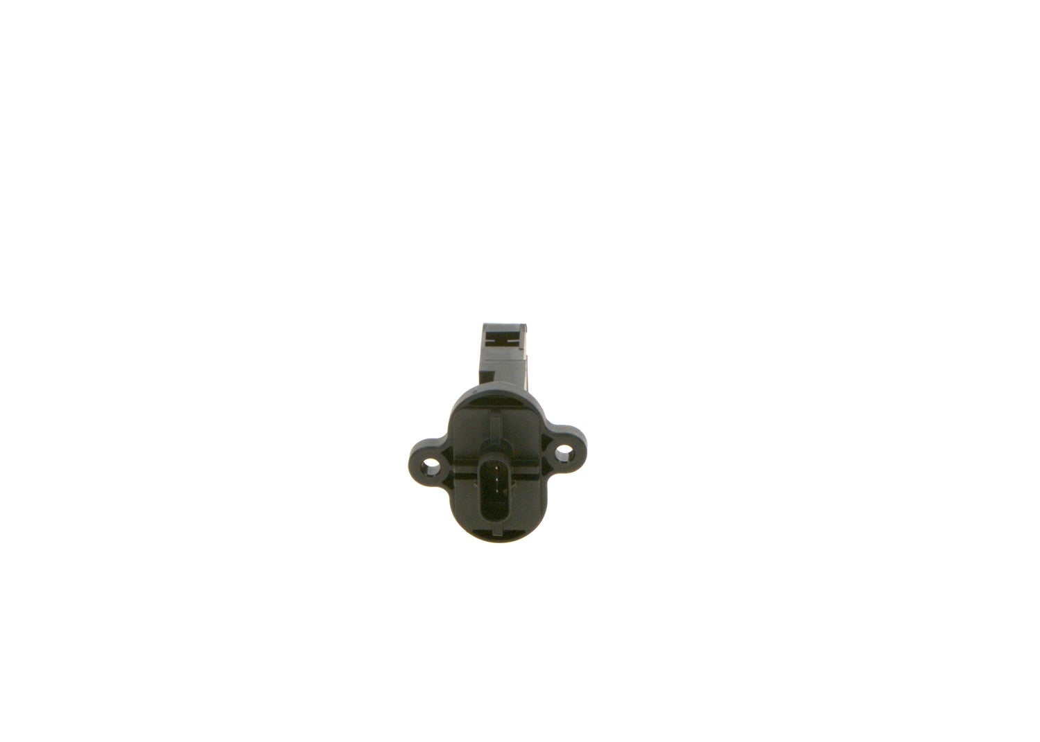 Bosch 0280218417