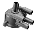 Bosch 03357