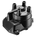 Bosch 03400