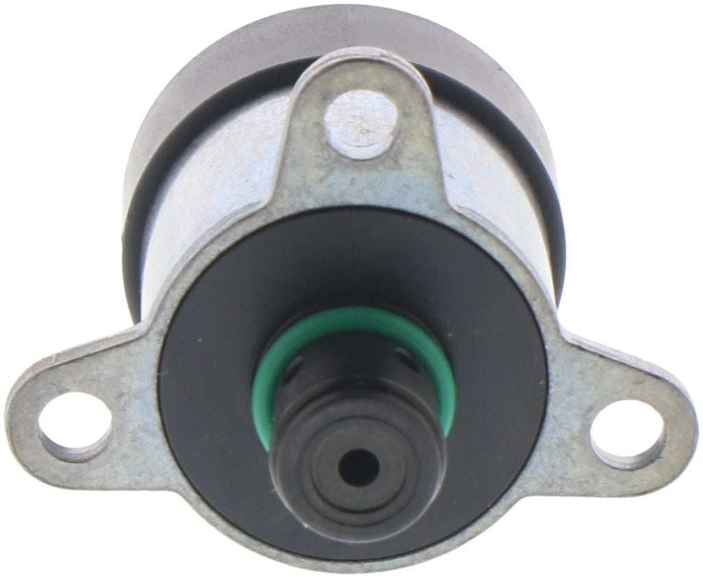Bosch 0928400822