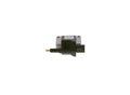 Bosch Ignition Coil 098622A004