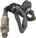 Bosch 13890