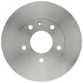 Bosch 15010102