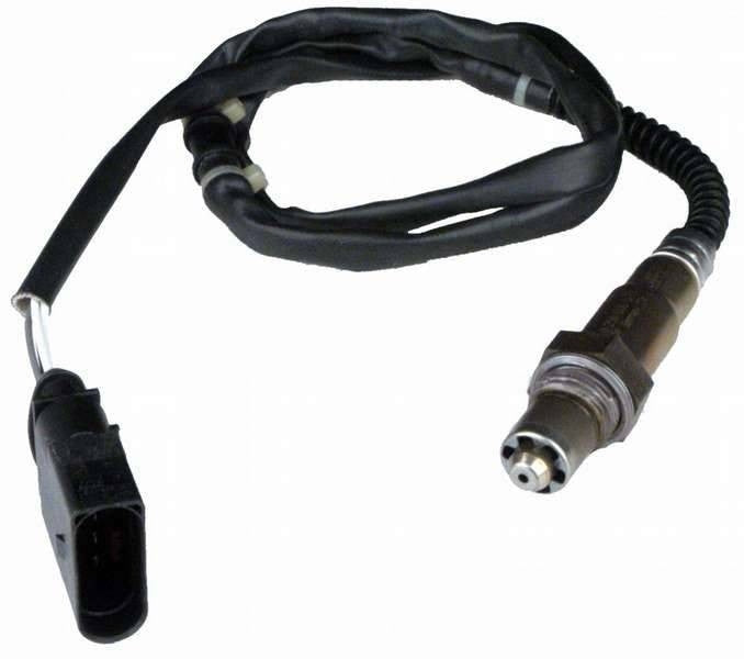 Bosch 16039