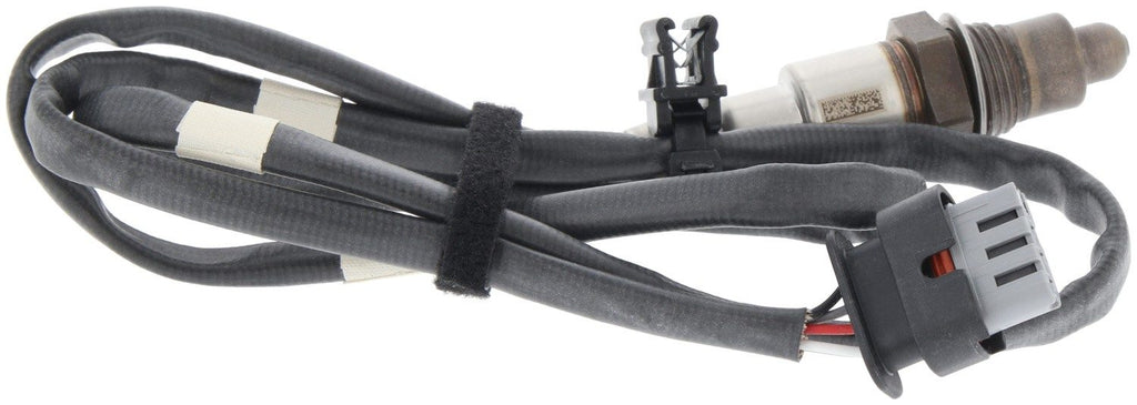 Bosch Oxygen Sensor 16182