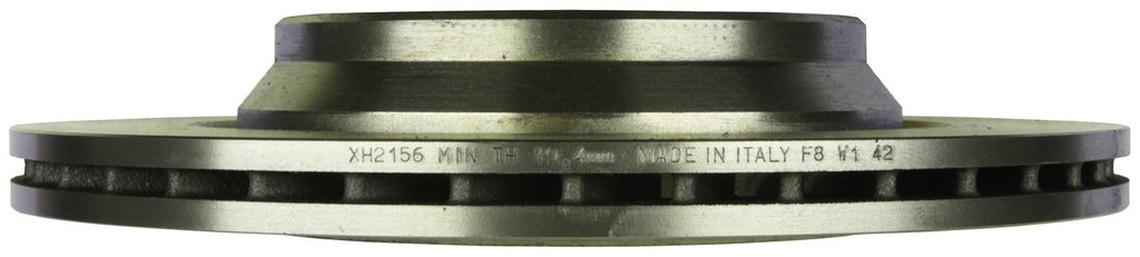 Bosch Disc Brake Rotor 36010999