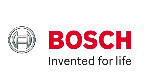 Bosch 4208
