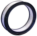 Bosch Air Filter 5229WS