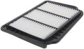 Bosch Air Filter 5267WS