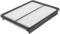 Bosch Air Filter 5605WS