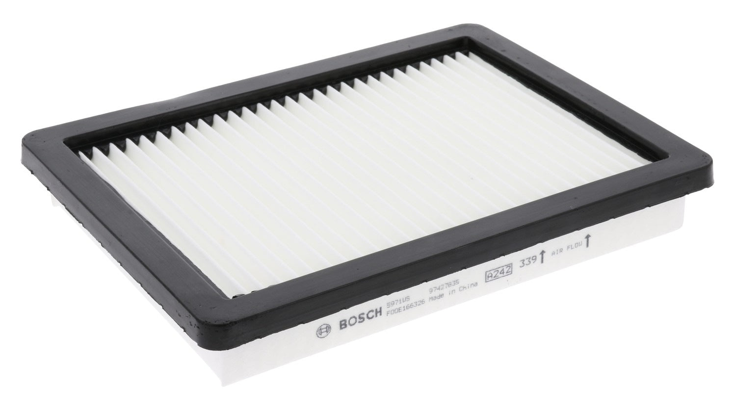 Bosch Air Filter 5971WS