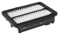 Bosch Air Filter 5975WS