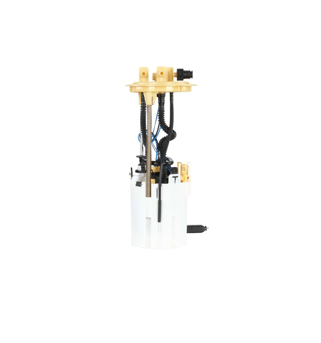 Bosch 68155