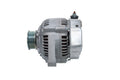 Bosch AL3254N