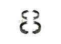 Bosch Parking Brake Shoe BS1022