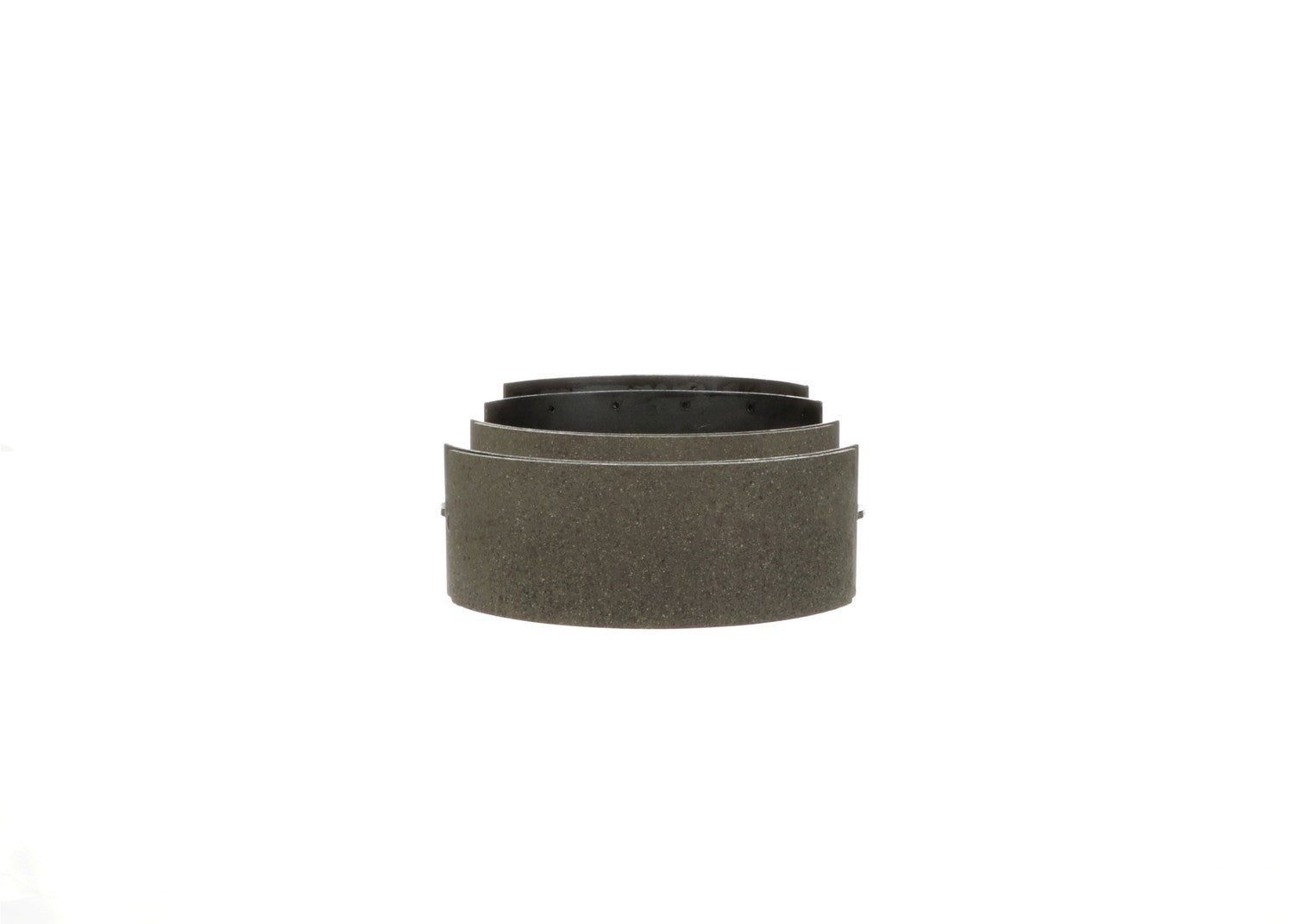 Bosch Parking Brake Shoe BS646