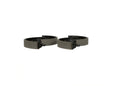 Bosch Parking Brake Shoe BS752