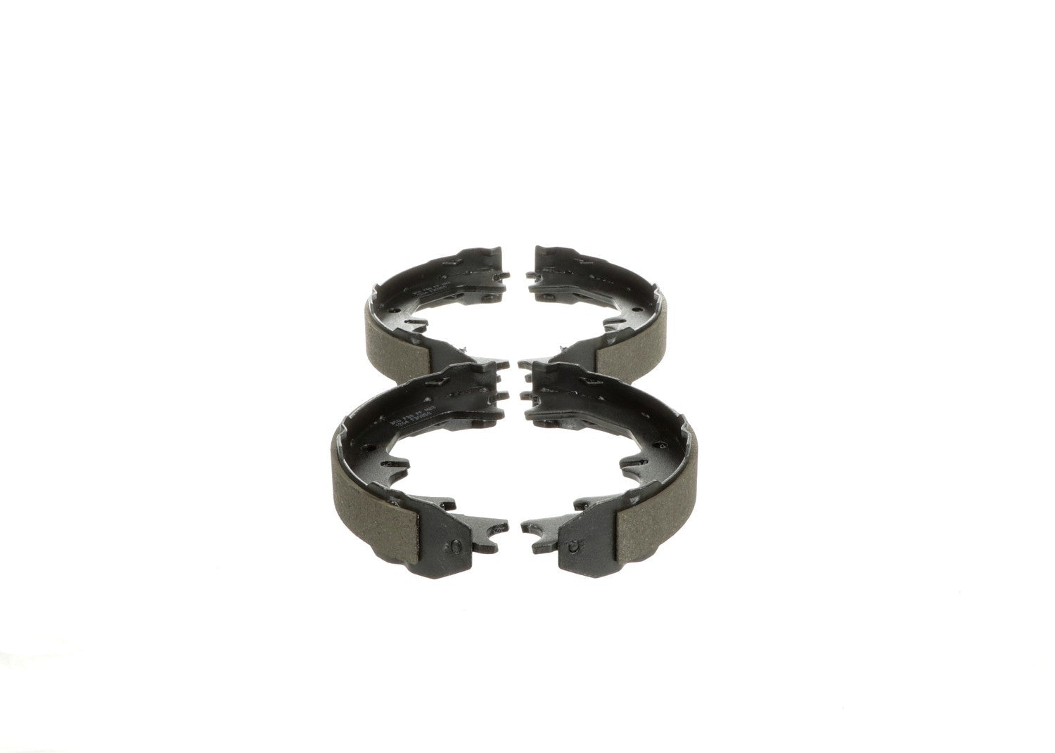 Bosch Parking Brake Shoe BS850