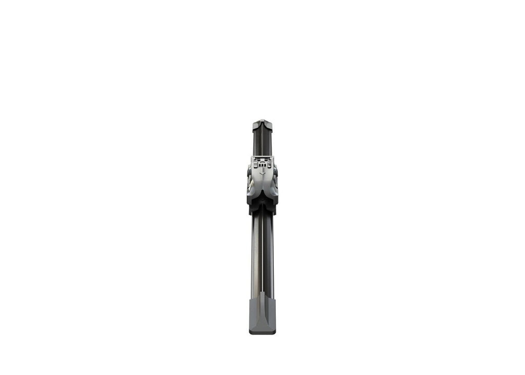 Bosch EVO16