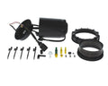 Bosch Diesel Exhaust Fluid (DEF) Heater F01C600302