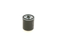 Bosch N4123