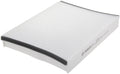 Bosch Cabin Air Filter P3913WS