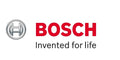 Bosch PV24